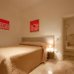La Dell'officina Bed & Breakfast Olbia