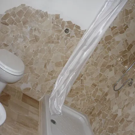 Bed & Breakfast La Dell'officina