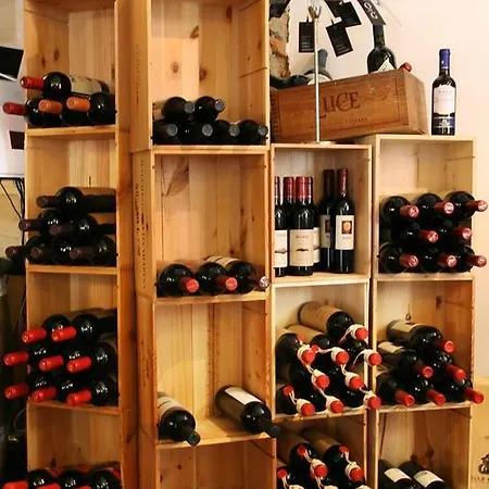 La Dell'officina