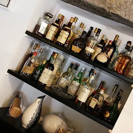 La Dell'officina Olbia