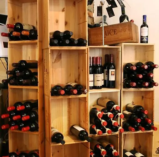La Dell'officina